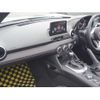 mazda roadster 2023 -MAZDA--Roadster 5BA-NDERC--NDERC-701445---MAZDA--Roadster 5BA-NDERC--NDERC-701445- image 20