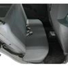 nissan ad 2013 CFJ1816646 image 7
