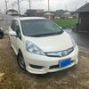 honda fit-shuttle 2011 -HONDA--Fit Shuttle DAA-GP2--GP2-3000600---HONDA--Fit Shuttle DAA-GP2--GP2-3000600- image 2
