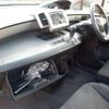 honda freed 2012 -HONDA--Freed DBA-GB3--GB3-1418118---HONDA--Freed DBA-GB3--GB3-1418118- image 17