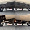 volvo xc90 2019 CFJ1648508 image 20