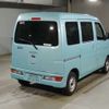 toyota pixis-van 2020 -TOYOTA--Pixis Van 3BD-S321M--S321M-0035363---TOYOTA--Pixis Van 3BD-S321M--S321M-0035363- image 2