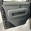 daihatsu hijet-cargo 2008 CMATCH_U00047024366 image 25