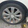 toyota wish 2005 -TOYOTA--Wish CBA-ZNE10G--ZNE10-0262381---TOYOTA--Wish CBA-ZNE10G--ZNE10-0262381- image 8