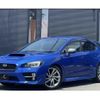 subaru wrx-s4 2015 quick_quick_VAG_VAG-005388 image 1