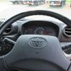 toyota dyna-truck 2017 GOO_NET_EXCHANGE_0903440A30240712W001 image 19