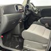 nissan cube 2012 -NISSAN--Cube DBA-Z12--Z12-212132---NISSAN--Cube DBA-Z12--Z12-212132- image 14