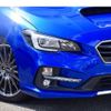 subaru levorg 2017 GOO_JP_700070570930240920001 image 28