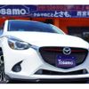 mazda demio 2014 quick_quick_DJ5FS_DJ5FS-108065 image 1