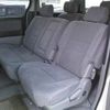 toyota alphard 2003 -TOYOTA 【所沢 302ｾ4201】--Alphard ANH10W-0043566---TOYOTA 【所沢 302ｾ4201】--Alphard ANH10W-0043566- image 10