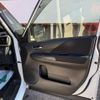 nissan serena 2021 quick_quick_GFC27_GFC27-226441 image 12