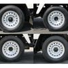 toyota dyna-truck 2015 -TOYOTA 【三重 100ｿ6126】--Dyna KDY281--KDY281-0013900---TOYOTA 【三重 100ｿ6126】--Dyna KDY281--KDY281-0013900- image 9