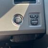 toyota mark-x-zio 2011 -TOYOTA--MarkX Zio DBA-ANA10--ANA10-0036501---TOYOTA--MarkX Zio DBA-ANA10--ANA10-0036501- image 19