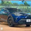 toyota c-hr 2020 -TOYOTA--C-HR 6AA-ZYX11--ZYX11-2028466---TOYOTA--C-HR 6AA-ZYX11--ZYX11-2028466- image 17