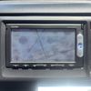 honda n-wgn 2014 CFJ1682548 image 19