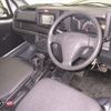 subaru sambar-truck 2015 -SUBARU--Samber Truck S510J-0005941---SUBARU--Samber Truck S510J-0005941- image 4