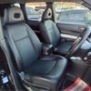 nissan x-trail 2012 -NISSAN--X-Trail DBA-NT31--NT31-236249---NISSAN--X-Trail DBA-NT31--NT31-236249- image 13