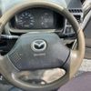 mazda bongo-truck 2004 GOO_NET_EXCHANGE_1002753A30250523W001 image 3