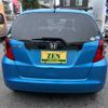 honda fit 2010 769235-220701163229 image 7
