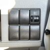 suzuki wagon-r 2012 CFJ1534295 image 6