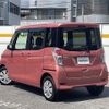 mitsubishi ek-space 2018 -MITSUBISHI--ek Space DBA-B11A--B11A-0307867---MITSUBISHI--ek Space DBA-B11A--B11A-0307867- image 15