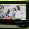 honda n-box 2019 quick_quick_DBA-JF3_JF3-1238948 image 13