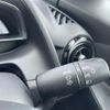 mazda demio 2016 -MAZDA--Demio DBA-DJ3FS--DJ3FS-156394---MAZDA--Demio DBA-DJ3FS--DJ3FS-156394- image 11