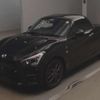toyota copen 2022 -TOYOTA--Toyota Copen 3BA-LA400A--LA400A-0003850---TOYOTA--Toyota Copen 3BA-LA400A--LA400A-0003850- image 1
