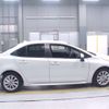 toyota corolla 2022 -TOYOTA 【岐阜 303に3243】--Corolla ZRE212-6041272---TOYOTA 【岐阜 303に3243】--Corolla ZRE212-6041272- image 4