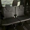 toyota noah 2023 CFJ1554739 image 12