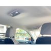 volkswagen t-cross 2020 -VOLKSWAGEN--VW T-Cross 3BA-C1DKR--WVGZZZC1ZLY091780---VOLKSWAGEN--VW T-Cross 3BA-C1DKR--WVGZZZC1ZLY091780- image 30