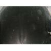 bmw 1-series 2017 CFJ1814697 image 12