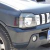 suzuki jimny 2009 TE2062 image 4