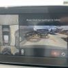 mazda demio 2018 CFJ1613711 image 34