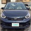 honda fit 2023 -HONDA--Fit 5BA-GS4--GS4-1000815---HONDA--Fit 5BA-GS4--GS4-1000815- image 20