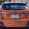 subaru xv 2017 -SUBARU--Subaru XV DBA-GT7--GT7-048854---SUBARU--Subaru XV DBA-GT7--GT7-048854- image 8