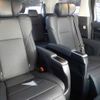 toyota alphard 2022 -TOYOTA 【滋賀 32Xﾈ 1】--Alphard 3BA-AGH30W--AGH30-0433450---TOYOTA 【滋賀 32Xﾈ 1】--Alphard 3BA-AGH30W--AGH30-0433450- image 14