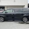 toyota alphard 2019 quick_quick_DBA-AGH30W_AGH30-0252506 image 14
