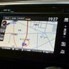 honda odyssey 2018 CFJ1821460 image 3