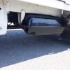 honda acty-truck 1997 No5408 image 5