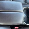 mazda cx-8 2017 CFJ9279655 image 20