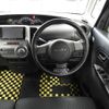 daihatsu tanto 2008 -DAIHATSU--Tanto CBA-L375S--L375S-0064519---DAIHATSU--Tanto CBA-L375S--L375S-0064519- image 18