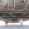 honda fit 2014 646828-Y2025050286F-12 image 8