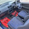 suzuki alto-works 1996 quick_quick_E-HA11S_HA11S-188701 image 17