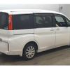honda stepwagon 2016 quick_quick_DBA-RP2_RP2-1003190 image 5