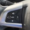 toyota pixis-mega 2017 CFJ1714099 image 25