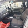 honda fit 2017 -HONDA 【名変中 】--Fit GP5--3316113---HONDA 【名変中 】--Fit GP5--3316113- image 22