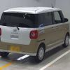 daihatsu move-canbus 2023 -DAIHATSU 【三重 580わ9580】--Move Canbus LA850S-0036763---DAIHATSU 【三重 580わ9580】--Move Canbus LA850S-0036763- image 2
