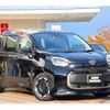 toyota sienta 2022 quick_quick_6AA-MXPL10G_NMXPL10-1000753 image 8