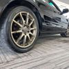 toyota mr2 1996 -TOYOTA 【大阪 530ｻ8086】--MR2 E-SW20--SW20-0106613---TOYOTA 【大阪 530ｻ8086】--MR2 E-SW20--SW20-0106613- image 30